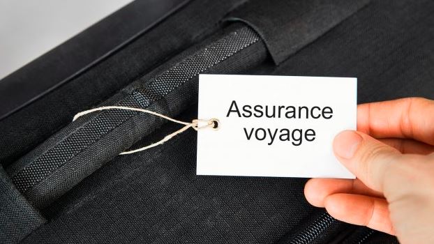Est-il si nécessaire de prendre une assurance voyage ?